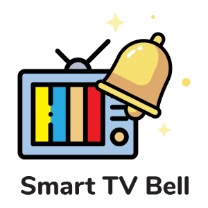 SmartTVBell